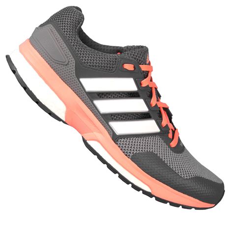 adidas schuhe sale seriös|adidas schuhe damen.